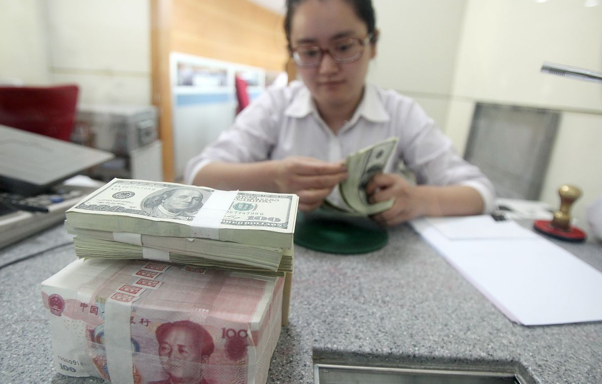 蚂蚁基金 蚂蚁基金销售超越工行！网友：凭的是什么？