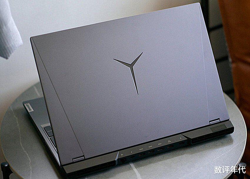 显卡|拯救者Y9000P有多强，为什么这么受欢迎？想入手还得“预约抢购”