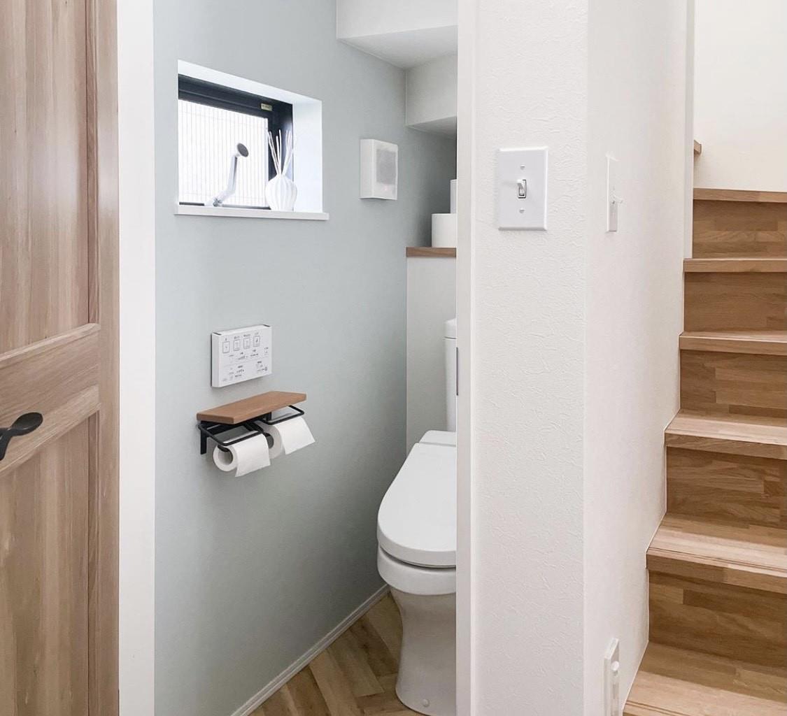 45岁的日本太太,坚持自律生活20年,把家上上下下打理得一尘不染