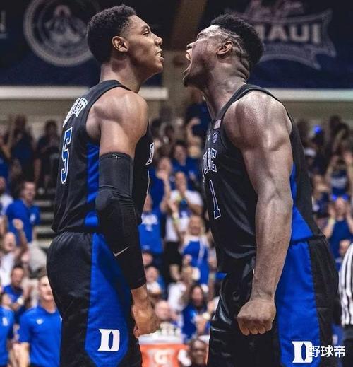 锡伯杜|9连胜！20岁就助队进季后赛？拒当水货！难怪他能力压胖虎成全美第一