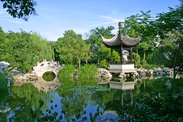 城市动态 为什么许多人都“吐槽”苏州没有机场？