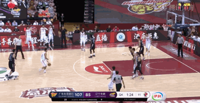 辽宁男篮|“别骂了，辽宁不需要他，就让他走！”