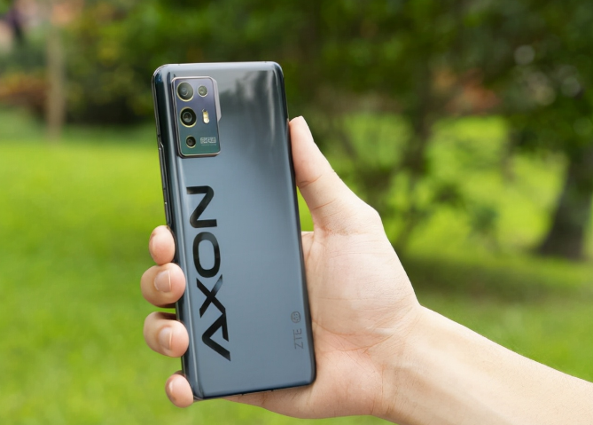 高通骁龙|骁龙888价格跌出新低,这3款旗舰机成年底换机首选,还可再用三年