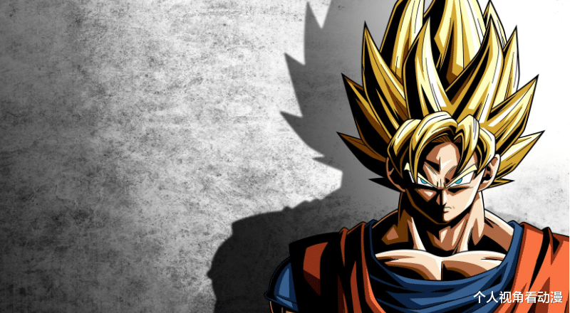 龙珠|七龙珠:Z战士们5年以来都没有进步,为什么拉蒂兹后进步飞速呢?