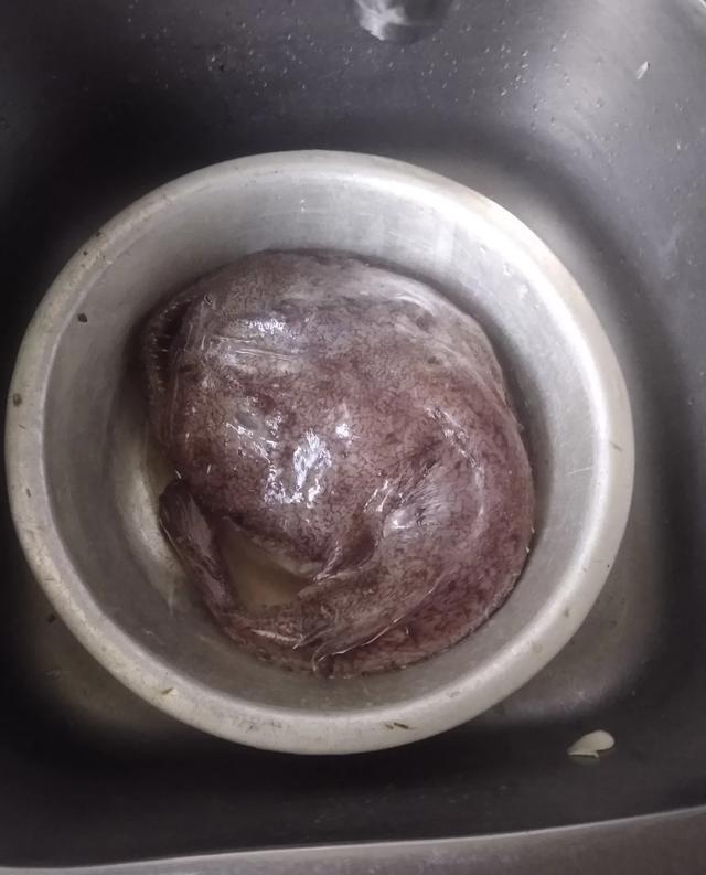 无名者与|外表与味道严重不符的美食，大家都吃过吗？