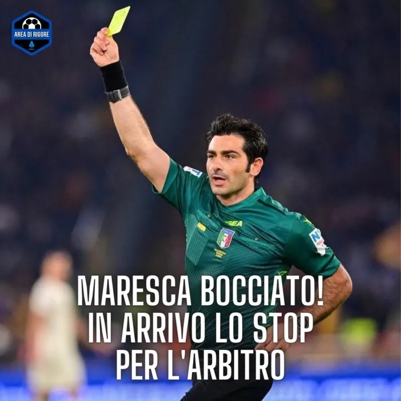 穆里尼奧|穆里尼奧的跑男，統(tǒng)領(lǐng)我村試驗(yàn)田，與國(guó)米的比賽以練兵和友誼為主