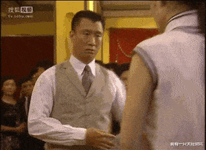 守护神之保险调查|《像雾像雨又像风》阿莱是安琪的守护神，最终为了爱人失去了生命