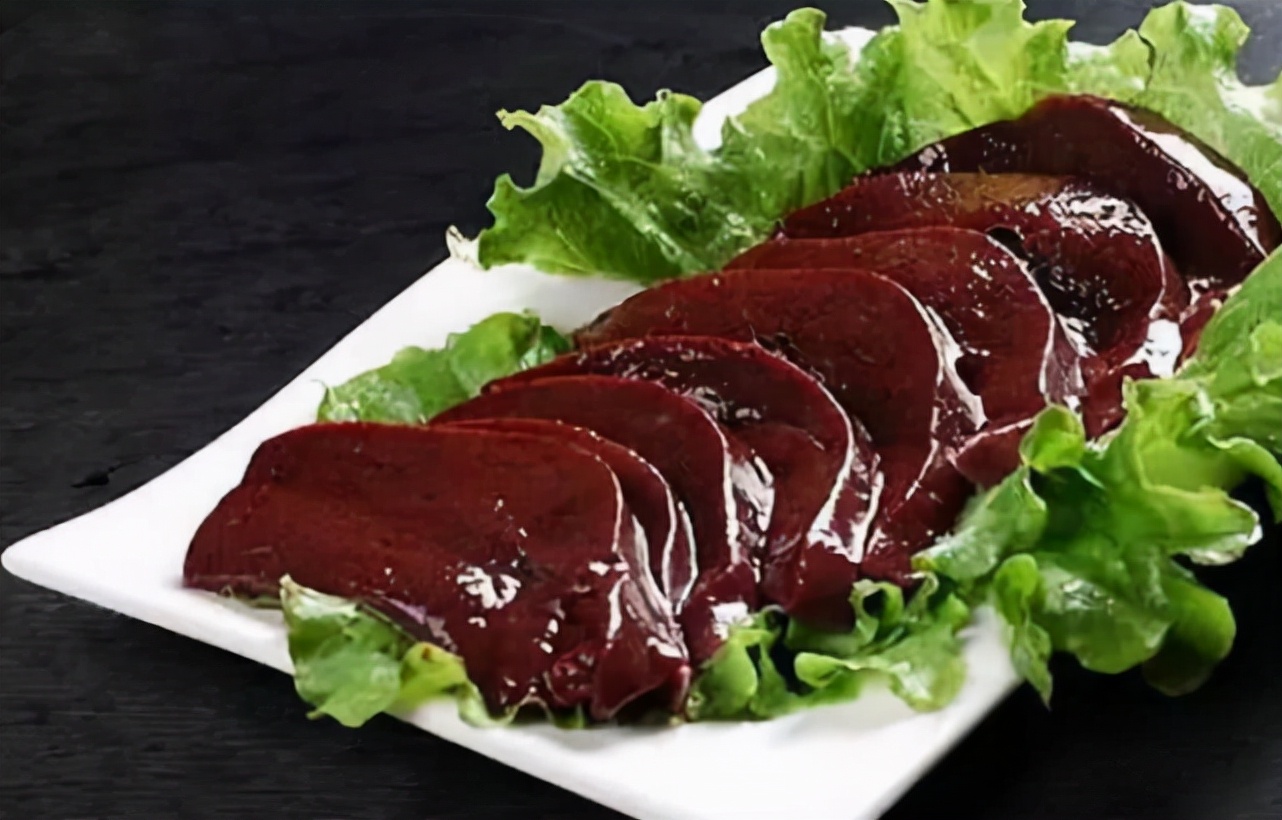 脑梗|最伤血管“食物”已公布,肥肉未上榜,榜首大家天天都在吃