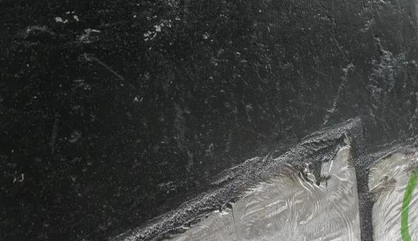 地下室的防水材料有哪些？是怎么分类的？都有哪些特点？