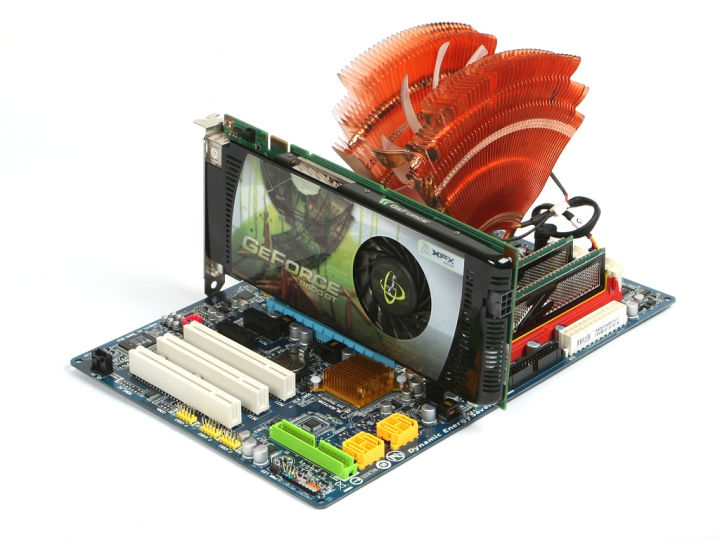 CPU|天气转凉,冬天的取暖器可以开始采购啦!