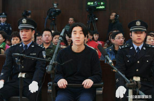 李子柒|“京圈太子”张默的“毁灭史”，他的故事远比你想象得更恶劣