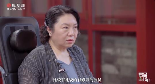 张艺兴|苦尽甘来，努力终会成功，恭喜张艺兴加入中国国家话剧院！