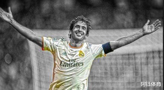 羅伯特·巴喬|盤點足球歷史上外號帶有王子的十位球員