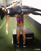 乔杉|神回复：乔杉如果在洗脚城被抓，会退出演艺圈吗？神评笑死人