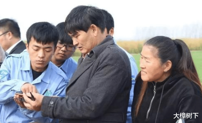 朱之文|儿媳野心暴露，朱单伟成“木偶人”，“罪魁祸首”大衣哥该如何自处