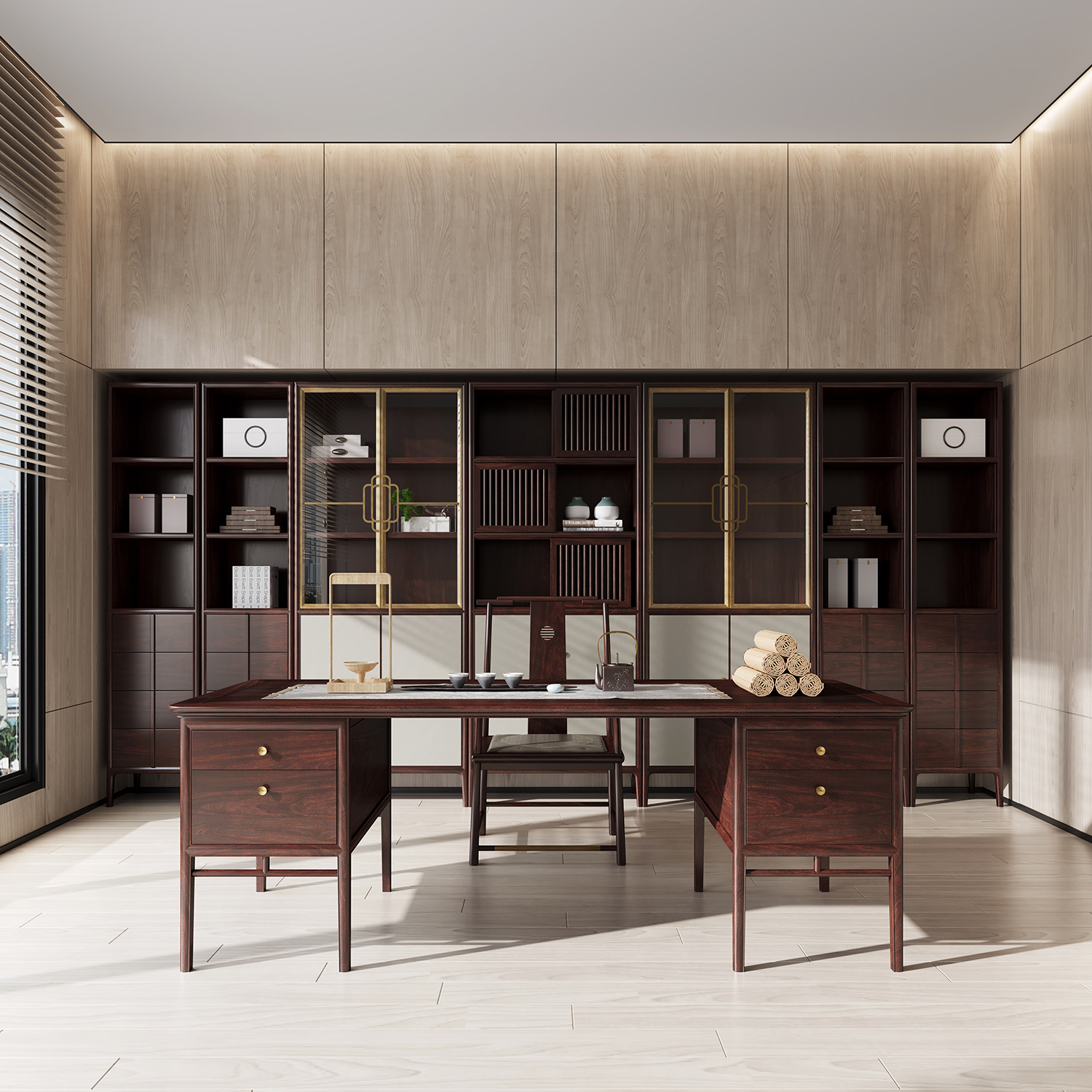 买回家就被吐槽的家具,到现在也想不通,当初为什么把它们买回家