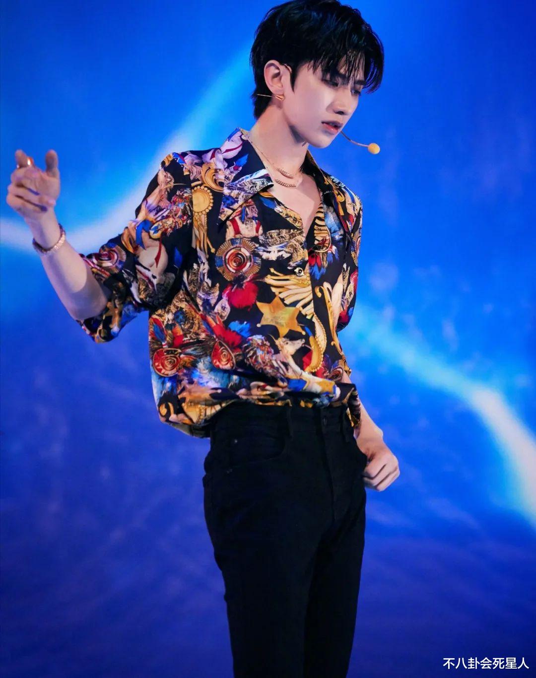 娱乐圈|不敢演戏的4位流量男星，他们的清醒撕开了娱乐圈的遮羞布