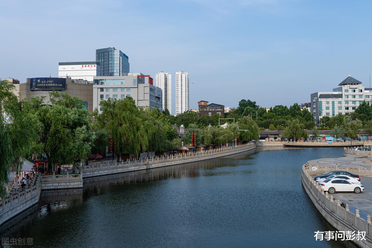 济宁|济宁楼市的神话结束了，济宁房价回归理性，济宁楼市分析第41篇出炉
