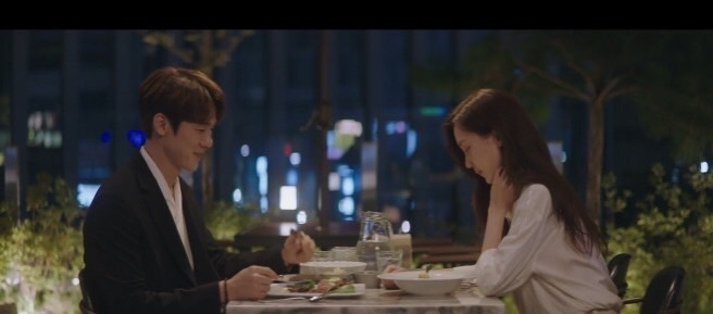 花样男子|《机智的医生生活2》结局虽然暖心却被网友吐槽：像《花样男子》2.0