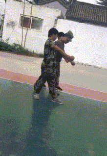 “女生可以漂亮到什么程度？”