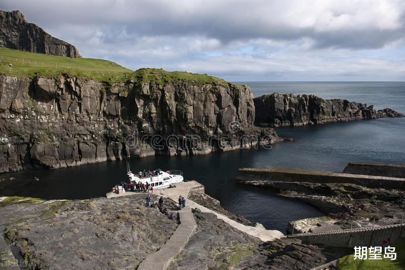 交易 期海无涯，聚沙成塔；涅槃重生，天道酬勤