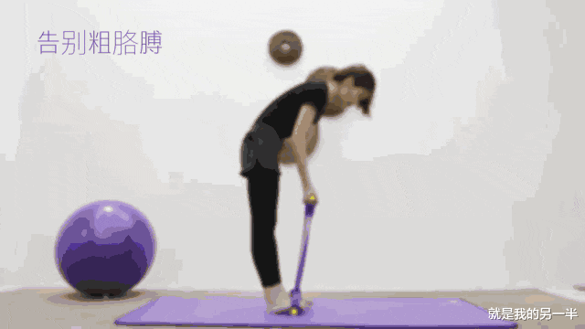 打底裤|女性150—174cm标准体重对照表发布,若你超重,此运动或能改善