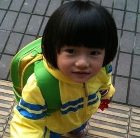 幼儿园|教育局官宣，幼儿园放学时间将不能早于17：30，又一问题浮出水面