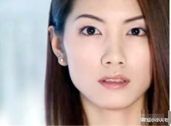 林韦君|14任男友，娱乐圈“女海王”“最美公交车”林韦君，42岁无人敢娶