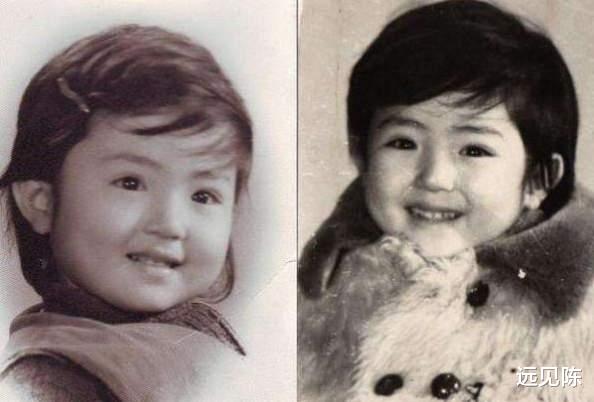 豪门|20天嫁入豪门，三年豪门梦碎，纨少老公废掉，刘涛比你想的“狠”