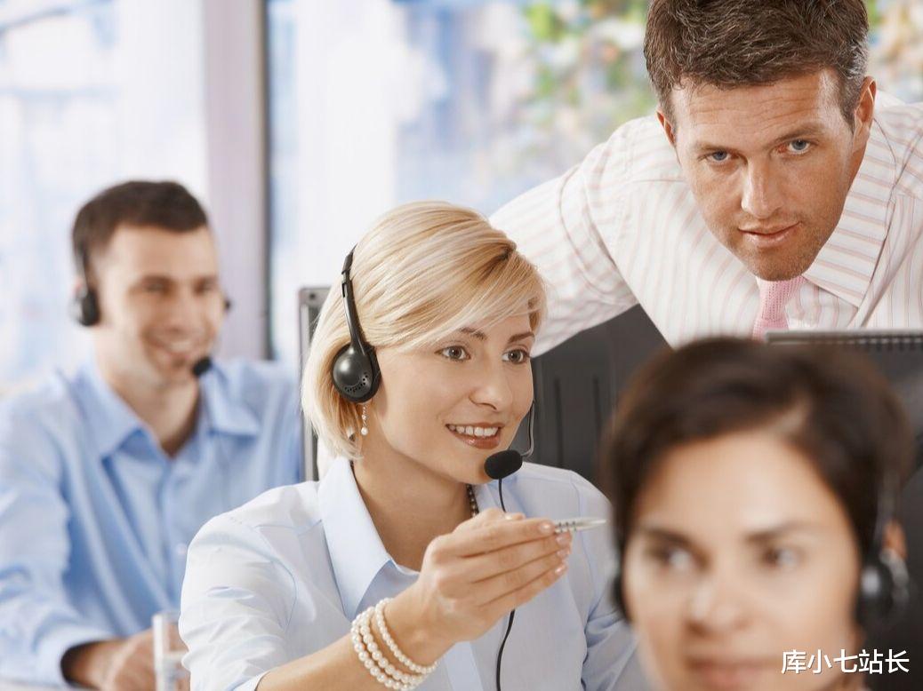 教育培训|如何判断一个人是否具有管理的潜力