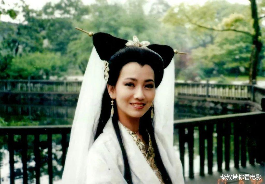 新白娘子传奇|《新白娘子传奇》开播29年后，主演境况不一：有人终身未育，有人不幸患癌离世