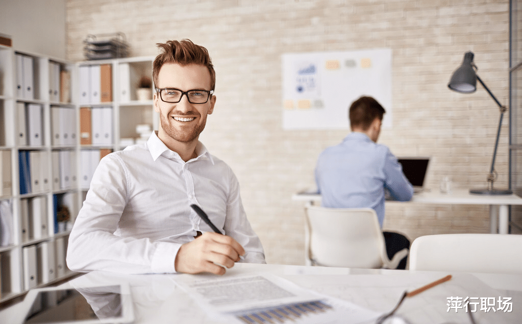 |越有本事的人，越不会在朋友圈发3种内容，很准