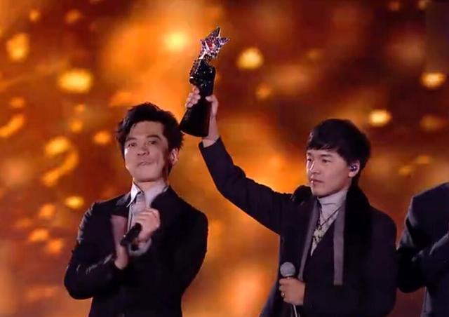 失控的小青蛙|都是爱徒,李健给旦增尼玛写歌,却不给单依纯写,难道他偏心吗?