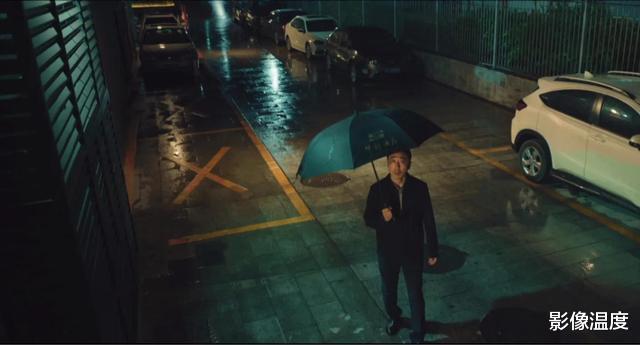 宁理|《对手》幕后揭秘：段迎九林彧名字有何含义？段迎九原是男性为何变成女的