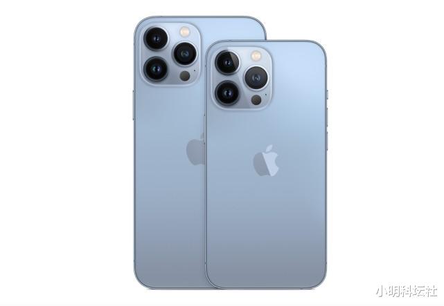 iphone13 pro|iPhone13Pro用了2个月的真实体验分享：这几个槽点不吐不快
