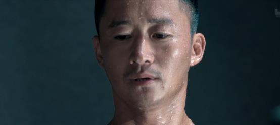 失控的想你|个人票房前10:吴京第一破200亿,欧豪没有一部主演票房却过百亿