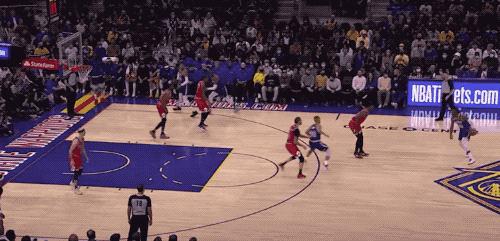 公牛隊|歷史首人！德羅贊背靠背絕殺無敵，但公牛存在一隱患！不解決就無法爭冠？