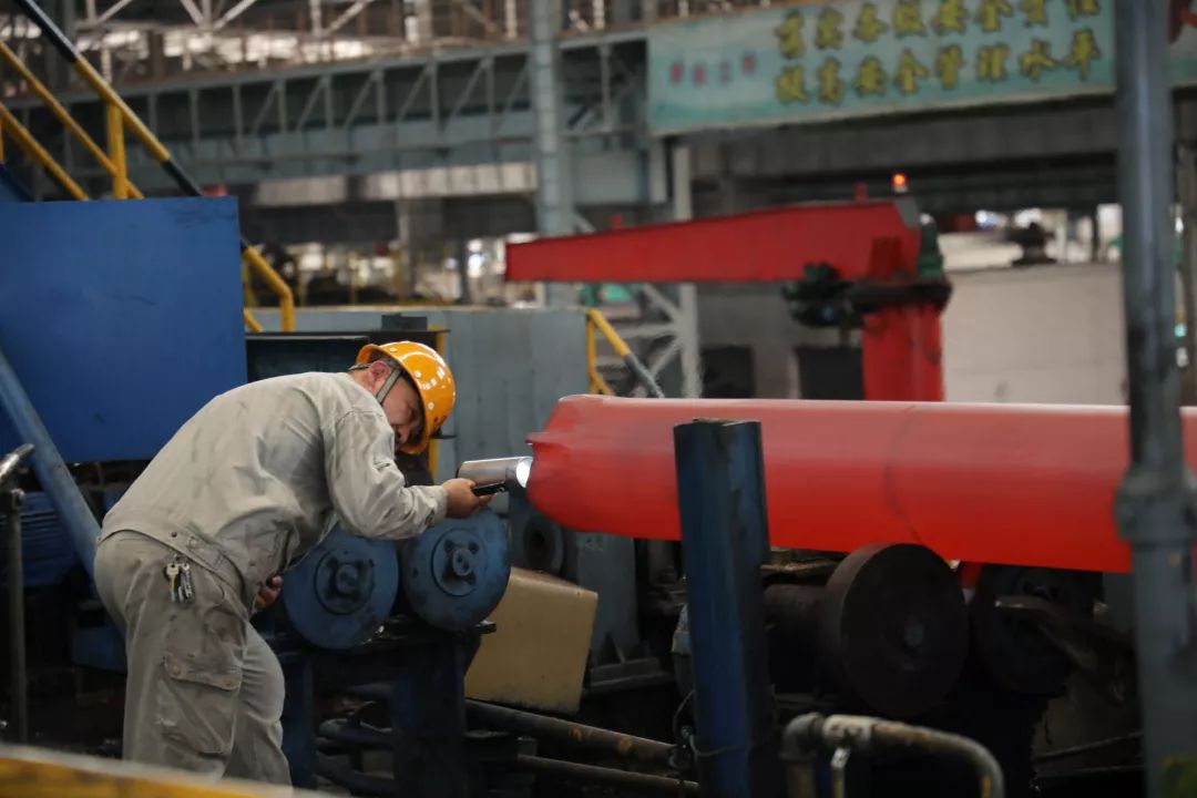 中國冶金工業不如日本？中信特鋼產品得到多國肯定，或能領先全球-圖4