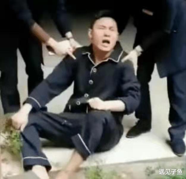 遇见子鱼|新女友以死相逼，生父把一双儿女抛下15楼，网友：虎毒还不食子