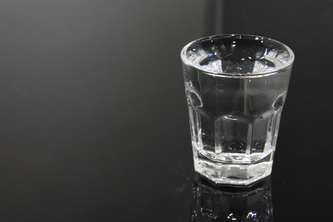 便秘|透析人群为何容易出现便秘？出现便秘又该怎么办？