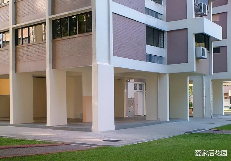 购房置业|“再傻莫买底楼，再穷莫买顶楼”，这个说法成立吗？大家不要选错