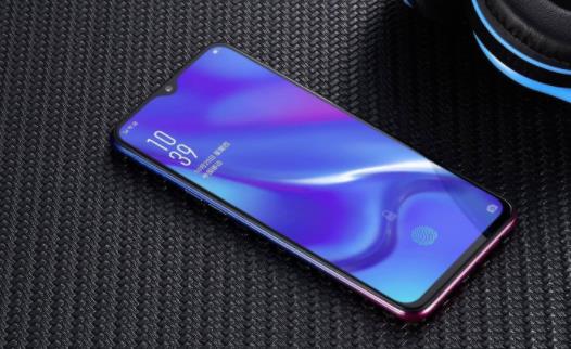 推荐三款适合摄影的手机,VIVO T1再增两点,荣耀MG3P闪光夺目!