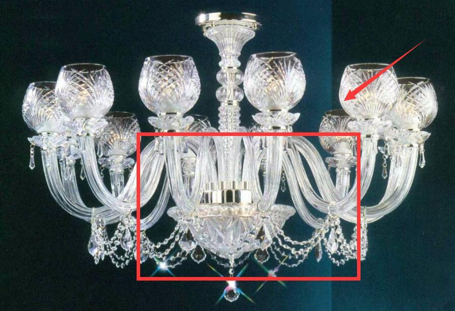 掏心窝的良心话!这21个装修专坑血汗钱,个个不中用!别被当猴骗