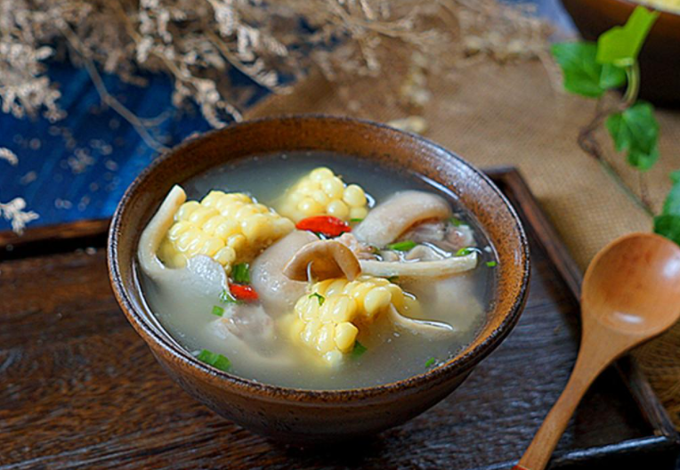 糖果的妈妈|生三胎需要拥有的“条件”,备孕前就应该多加重视,缺一不可