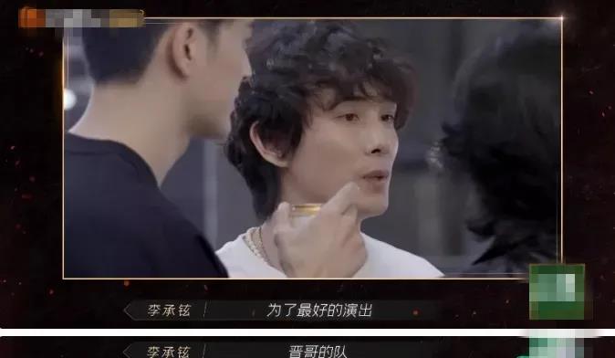 百艾堂|哥圈的高质量社交，尽是职场兵法