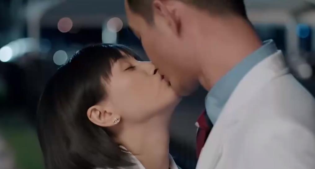 王凯|继《大江大河》后,王凯联袂王子文合作新剧,看点颇多!