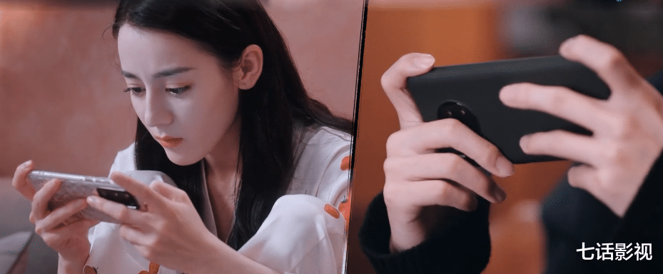 林生斌|《你是我的荣耀》成暑期档冠军？“不完美”的剧情，造就完美突破