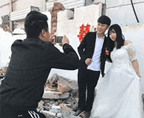 幽默搞笑神回复|神回复：“谁可以在严刑拷打下不屈服？你可以？”网友：我不行！