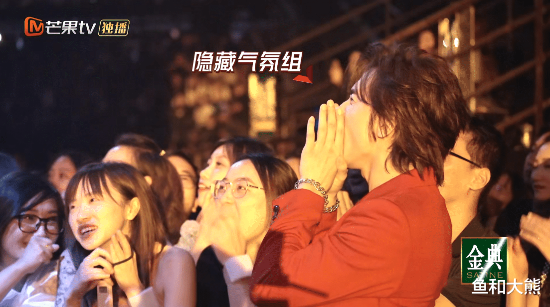 杨紫|《披荆斩棘》总决赛录制结束，大咖全部高位出道，3人饱受争议！