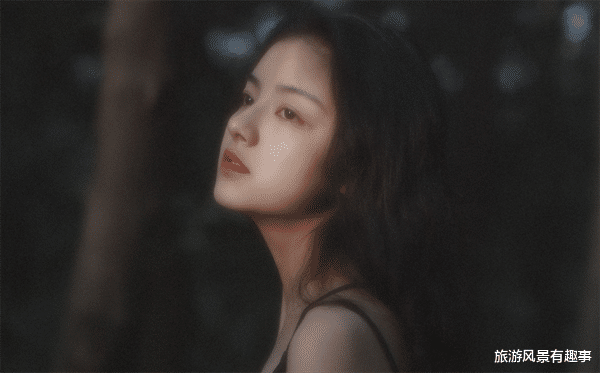 旅游风景有趣事 总是喜欢追根究底，不会轻易放弃自己的想法，必定事业有成的生肖